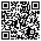 QR Code for Mark Sever Pt in Forestville, CA 95436