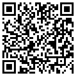 QR Code for Seville Gardens in Huntington Park, CA 90255