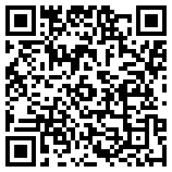 QR Code for Sgl Materials in Sacramento, CA 95829