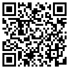 QR Code for SH Fabrics in Los Angeles, CA 90007