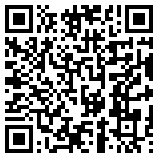 QR Code for Shadow Traffic in San Francisco, CA 94102