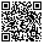 QR Code for Shalita Asya in Beverly Hills, CA 90210