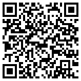 QR Code for Sharp Shooters Target in Ventura, CA 93003