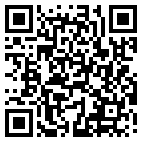 QR Code for The Shaver Shop in Torrance, CA 90504
