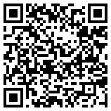 QR Code for Shaw Properties in Berkeley, CA 94702