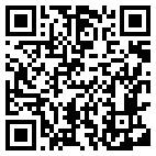 QR Code for Susan Shea Fnp in Santa Rosa, CA 95405