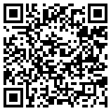 QR Code for Sheer Wonder Salon in Huntington Beach, CA 92647