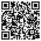 QR Code for Shell in Avenal, CA 93204