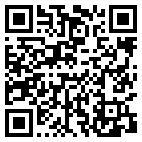 QR Code for Shell in Ripon, CA 95366