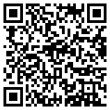QR Code for Shelley Bennett Skincare in Monterey, CA 93940