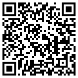 QR Code for Shepardson Engineering in Santee, CA 92071
