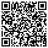 QR Code for Shipping Container Depot in Pasadena, CA 91107