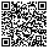 QR Code for Shuttle - Services in Antelope, CA 95843