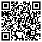 QR Code for The Golden Owl Restaurant in La Puente, CA 91744