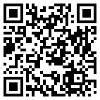 QR Code for Siam Chicken in San Francisco, CA 94103