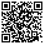 QR Code for Sierra Pool & Spa in Bakersfield, CA 93312