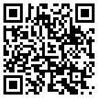 QR Code for Sigma Computers in Stanton, CA 90680