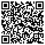 QR Code for Sigmalan Computer Solutions in San Jose, CA 95125