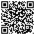 QR Code for The Sign Master in Hayward, CA 94541
