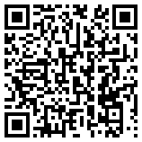 QR Code for Signarama Berkeley in Berkeley, CA 94702