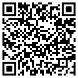 QR Code for Silverman Bruce Dr in Sherman Oaks, CA 91423