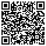 QR Code for Simpliclean in Modesto, CA 95350