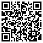 QR Code for Sinbad Cafe in San Diego, CA 92109