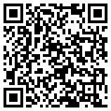 QR Code for Gurteg Singh Dds in Selma, CA 93662