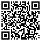 QR Code for Siskiyou Csc in Mount Shasta, CA 96067