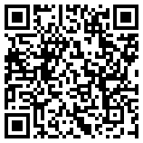 QR Code for Skyline Security in Downey, CA 90241