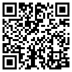QR Code for Smack in San Gabriel, CA 91776