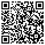 QR Code for Smallpond Studio in Truckee, CA 96161