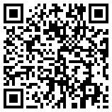 QR Code for Smart & Final Extra! in Winnetka, CA 91306