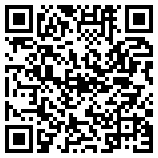 QR Code for Birch Bird in Citrus Heights, CA 95610