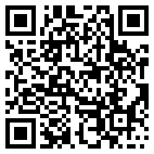 QR Code for Smoketown Plus in North Highlands, CA 95660