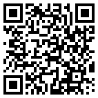 QR Code for Smoking Imports in Sacramento, CA 95825