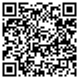 QR Code for Soares Lumber in Gilroy, CA 95020
