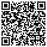 QR Code for Socal Body & Paint in Yucca Valley, CA 92284