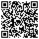 QR Code for Social Intelligence in Santa Barbara, CA 93101
