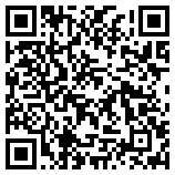 QR Code for Soft Point Media in Cerritos, CA 90703