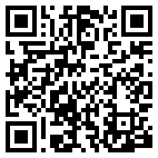 QR Code for Sola-Lite in Palm Desert, CA 92211