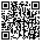QR Code for Solar GolfNet in Jackson, CA 95642