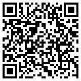 QR Code for Solnishko in Tarzana, CA 91356