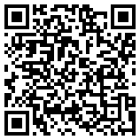 QR Code for Solutions ID Online in Oxnard, CA 93035