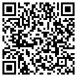 QR Code for Sonic Precision in Union City, CA 94587