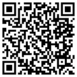 QR Code for County of Sonoma in Santa Rosa, CA 95403