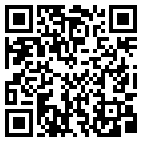 QR Code for Sonoma Home in Sonoma, CA 95476