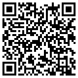 QR Code for Sonora Creamery in Sonora, CA 95370