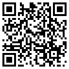QR Code for Sorrell Design in Santa Barbara, CA 93108