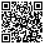 QR Code for Sound Accent in Corona, CA 92882